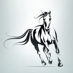 سبد خرید و پرداخت