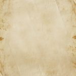 سبد خرید و پرداخت