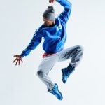 وکتور بسته گرافیکی وکتور جالب جنگ ستارگان با طوفان‌باز دارث ویدر سی پو ربات یودا و تصاویر شخصیت چوباکا نمادها و نشانه‌های لوگوی جنگ ستارگان برای فیلم علمی تخیلی شما و