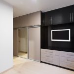 سبد خرید و پرداخت