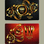 وکتور طرح تی شرت تناسب اندام