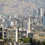 سبد خرید و پرداخت