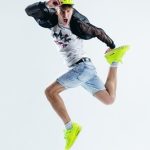 سبد خرید و پرداخت