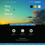 سبد خرید و پرداخت