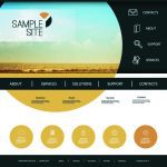 سبد خرید و پرداخت