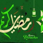 دانلود پترن بدون درز وکتور کارتون ابله طراحی شده با دست