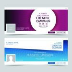 سبد خرید و پرداخت