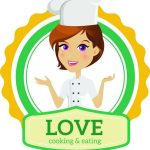 الگوی وکتور اینفوگرافیک در قالب مراحل برای ارائه نمودار نمودار و نمودار