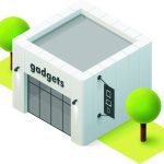 سبد خرید و پرداخت