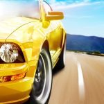 دانلود کارت ویزیت رنگ های آبی و سفید طراحی کارت ویزیت خلاقانه و