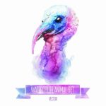 سبد خرید و پرداخت