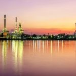 سبد خرید و پرداخت