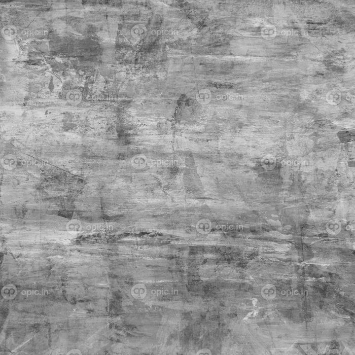 دانلود پس زمینه grunge با فضا برای متن یا تصویر_004
