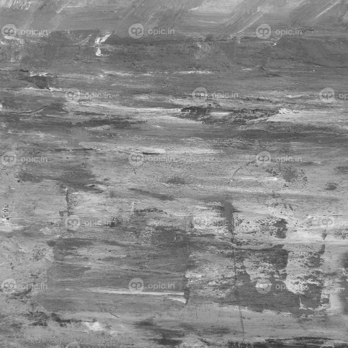 دانلود بافت قدیمی کاغذ سفید به عنوان پس زمینه انتزاعی grunge_001