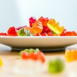 سبد خرید و پرداخت