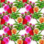 سبد خرید و پرداخت