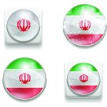 سبد خرید و پرداخت