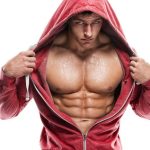 سبد خرید و پرداخت