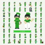 سبد خرید و پرداخت