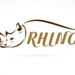 سبد خرید و پرداخت