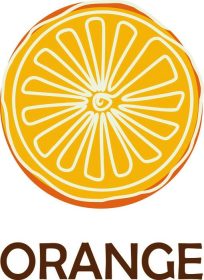دانلود نارنجی