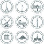 سبد خرید و پرداخت