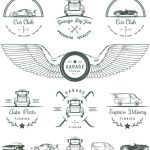 سبد خرید و پرداخت