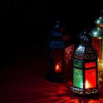 سبد خرید و پرداخت