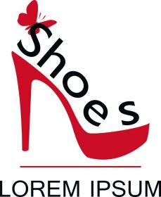 دانلود logo shoes_002