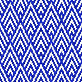 دانلود پرسلن های یکپارچه چینی شیشه ای آبی و سفید لوبیایی لوبیا art deco pattern pattern deco