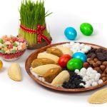 تصویر برداری وکتور اسکلت کفتار