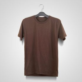 دانلود t-shirt model_001