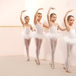 سبد خرید و پرداخت