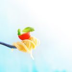 سبد خرید و پرداخت