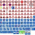 سبد خرید و پرداخت