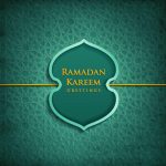 سبد خرید و پرداخت