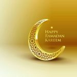 سبد خرید و پرداخت