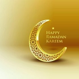 دانلود پیشینه تبریک ماه رمضان. ماه رمضان کریم یعنی ماه مبارک رمضان_001