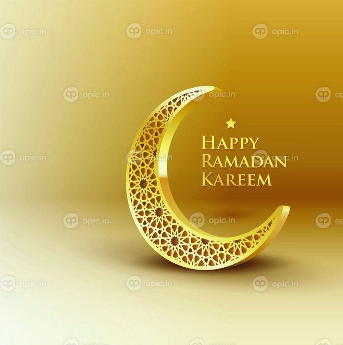 دانلود پیشینه تبریک ماه رمضان. ماه رمضان کریم یعنی ماه مبارک رمضان_001
