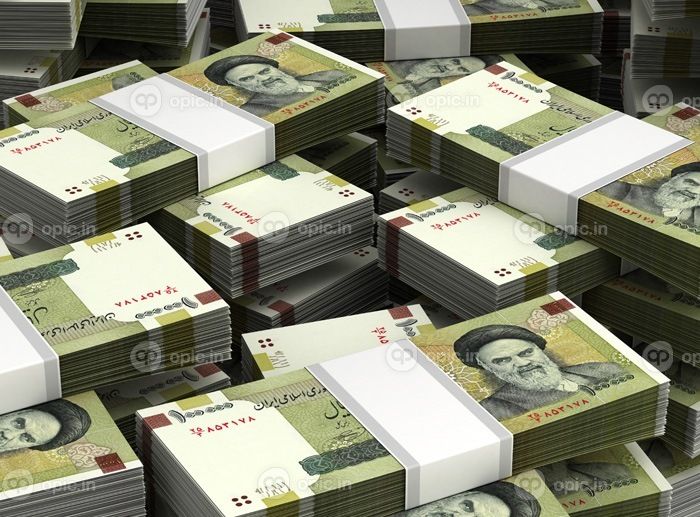 دانلود پشته ایرانی Rial_007