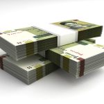 دانلود پشته ایرانی Rial_001