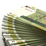 دانلود مجموعه وکتور وکتور المان طرح گل وینتیج