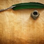 سبد خرید و پرداخت