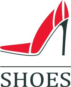 دانلود logo shoes_001