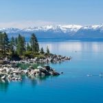 سبد خرید و پرداخت