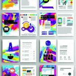 سبد خرید و پرداخت