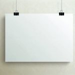 دانلود طرح تابلو