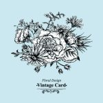 دانلود کفش در حال دویدن. پیراهن های بند کفش نزدیک بودن دونده آمادگی جسمانی ورزشی مرد که برای تمرین آهسته دویدن در مسیر خارج از منزل در باران در شهر c آماده می شود