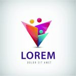 سبد خرید و پرداخت