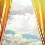 سبد خرید و پرداخت